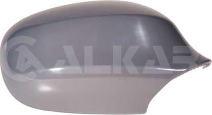 Alkar 6342861 - Покриття, зовнішнє дзеркало autozip.com.ua