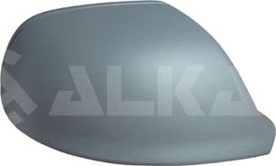 Alkar 6342794 - Покриття, зовнішнє дзеркало autozip.com.ua