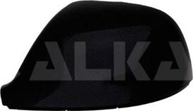 Alkar 6347912 - Покриття, зовнішнє дзеркало autozip.com.ua
