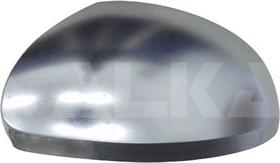 Alkar 6347146 - Покриття, зовнішнє дзеркало autozip.com.ua