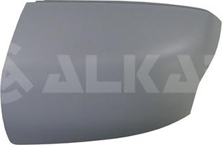 Alkar 6361399 - Покриття, зовнішнє дзеркало autozip.com.ua