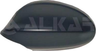 Alkar 6311541 - Покриття, зовнішнє дзеркало autozip.com.ua
