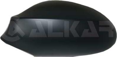 Alkar 6311843 - Покриття, зовнішнє дзеркало autozip.com.ua