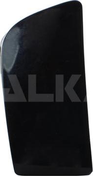 Alkar 6204818 - Сигнальна лампа зміни смуги руху autozip.com.ua