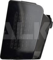 Alkar 6205766 - Сигнальна лампа зміни смуги руху autozip.com.ua