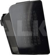 Alkar 6206766 - Сигнальна лампа зміни смуги руху autozip.com.ua