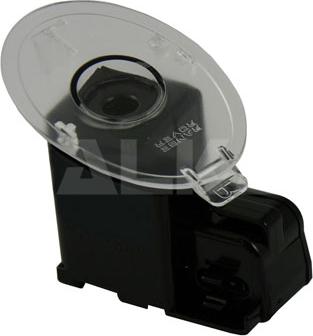 Alkar 6203046 - Бічне освітлення, зовнішнє дзеркало autozip.com.ua