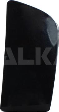 Alkar 6203818 - Сигнальна лампа зміни смуги руху autozip.com.ua