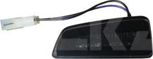 Alkar 6211794 - Сигнальна лампа зміни смуги руху autozip.com.ua