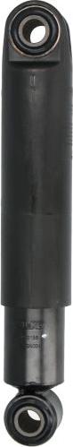AL-KO 990155 - Амортизатор autozip.com.ua