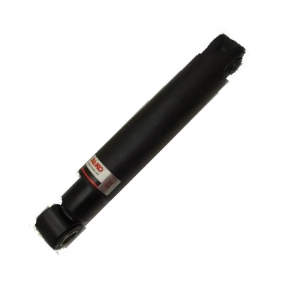 AL-KO 900295 - Амортизатор autozip.com.ua