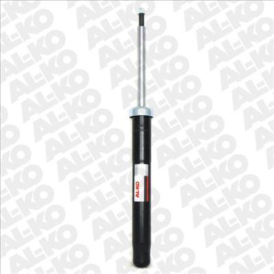 AL-KO 405423 - Амортизатор autozip.com.ua