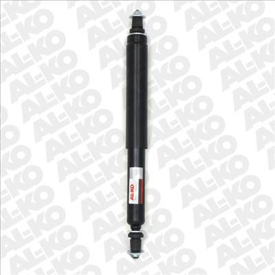 AL-KO 105970 - Амортизатор autozip.com.ua