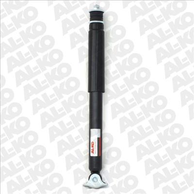 AL-KO 106533 - Амортизатор autozip.com.ua