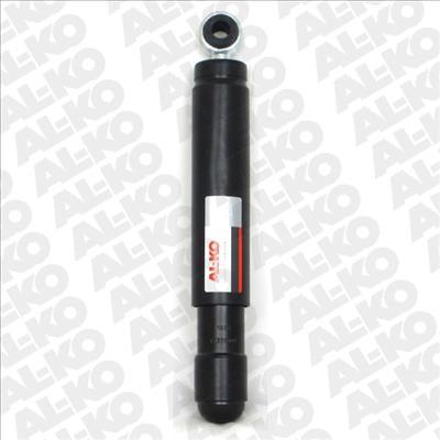 AL-KO 100680 - Амортизатор autozip.com.ua