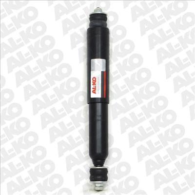 AL-KO 100350 - Амортизатор autozip.com.ua