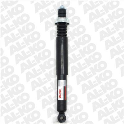 AL-KO 100270 - Амортизатор autozip.com.ua