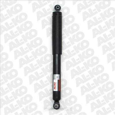 AL-KO 101083 - Амортизатор autozip.com.ua