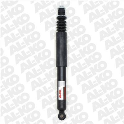 AL-KO 108010 - Амортизатор autozip.com.ua