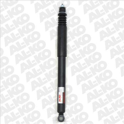 AL-KO 108013 - Амортизатор autozip.com.ua