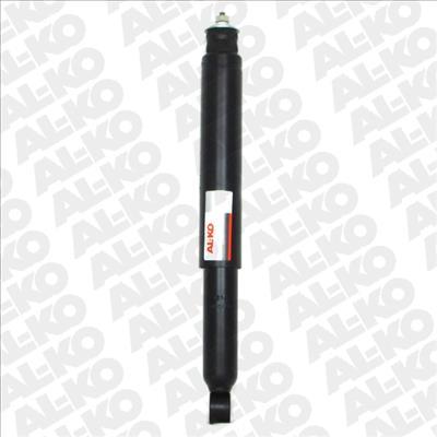 AL-KO 102140 - Амортизатор autozip.com.ua