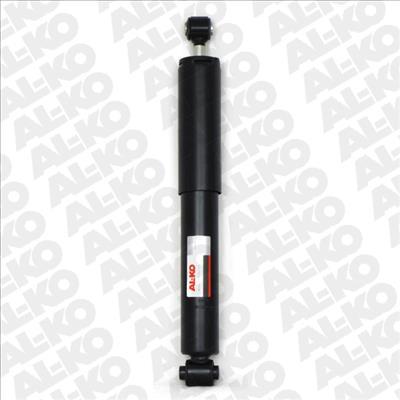 AL-KO 204643 - Амортизатор autozip.com.ua