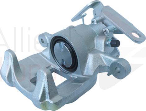 ALLIED NIPPON ABC414L - Гальмівний супорт autozip.com.ua
