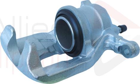 ALLIED NIPPON ABC487R - Гальмівний супорт autozip.com.ua