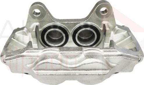 ALLIED NIPPON ABC438R - Гальмівний супорт autozip.com.ua