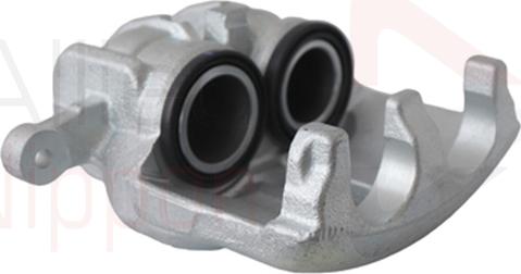ALLIED NIPPON ABC428R - Гальмівний супорт autozip.com.ua