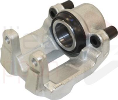 ALLIED NIPPON ABC546L - Гальмівний супорт autozip.com.ua