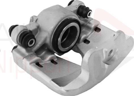 ALLIED NIPPON ABC567R - Гальмівний супорт autozip.com.ua