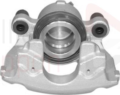 ALLIED NIPPON ABC507L - Гальмівний супорт autozip.com.ua