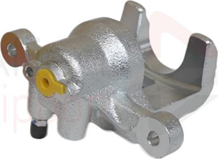 ALLIED NIPPON ABC582L - Гальмівний супорт autozip.com.ua