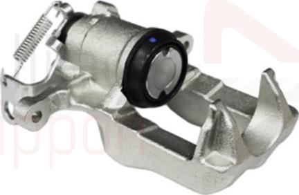 ALLIED NIPPON ABC534L - Гальмівний супорт autozip.com.ua