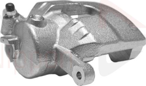 ALLIED NIPPON ABC694L - Гальмівний супорт autozip.com.ua