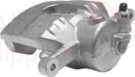 ALLIED NIPPON ABC694R - Гальмівний супорт autozip.com.ua
