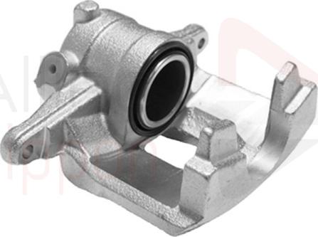 ALLIED NIPPON ABC695L - Гальмівний супорт autozip.com.ua