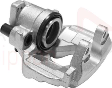 ALLIED NIPPON ABC690L - Гальмівний супорт autozip.com.ua