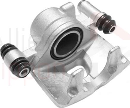 ALLIED NIPPON ABC641L - Гальмівний супорт autozip.com.ua