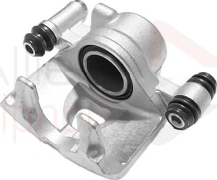 ALLIED NIPPON ABC641R - Гальмівний супорт autozip.com.ua