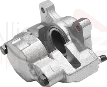 ALLIED NIPPON ABC668R - Гальмівний супорт autozip.com.ua