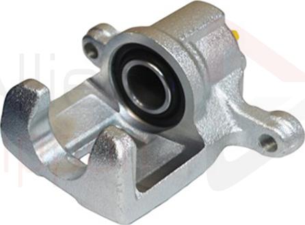 ALLIED NIPPON ABC609R - Гальмівний супорт autozip.com.ua