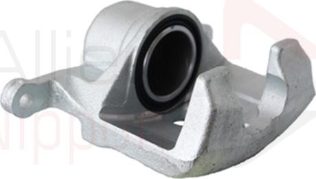 ALLIED NIPPON ABC614L - Гальмівний супорт autozip.com.ua