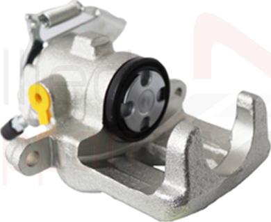 ALLIED NIPPON ABC613R - Гальмівний супорт autozip.com.ua
