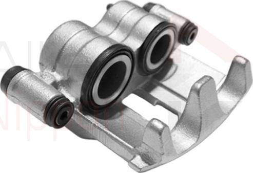 ALLIED NIPPON ABC688R - Гальмівний супорт autozip.com.ua