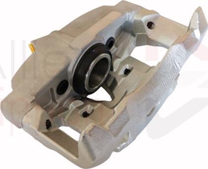 ALLIED NIPPON ABC639L - Гальмівний супорт autozip.com.ua