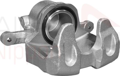 ALLIED NIPPON ABC679L - Гальмівний супорт autozip.com.ua