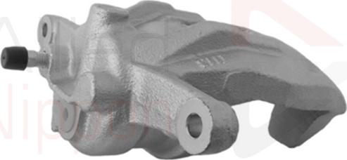 ALLIED NIPPON ABC675L - Гальмівний супорт autozip.com.ua
