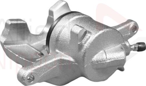 ALLIED NIPPON ABC671L - Гальмівний супорт autozip.com.ua